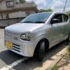 suzuki alto 2019 -SUZUKI 【福岡 582ｸ8023】--Alto HA36S--514326---SUZUKI 【福岡 582ｸ8023】--Alto HA36S--514326- image 7