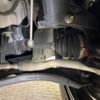 nissan note 2022 quick_quick_E13_E13-066279 image 20