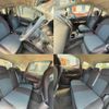 nissan note 2014 quick_quick_E12_E12-256718 image 7
