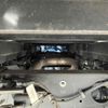 mitsubishi-fuso canter 2018 -MITSUBISHI--Canter TPG-FBA20--FBA20-570549---MITSUBISHI--Canter TPG-FBA20--FBA20-570549- image 15