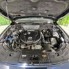 mazda cx-8 2018 -MAZDA--CX-8 3DA-KG2P--KG2P-125312---MAZDA--CX-8 3DA-KG2P--KG2P-125312- image 19