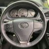 toyota voxy 2016 CFJ1867285 image 12