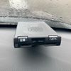 subaru dex 2008 -SUBARU--Dex DBA-M401F--M401F-0000065---SUBARU--Dex DBA-M401F--M401F-0000065- image 19