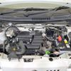suzuki alto 2016 -SUZUKI--Alto DBA-HA36S--HA36S-280026---SUZUKI--Alto DBA-HA36S--HA36S-280026- image 18