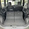 daihatsu tanto 2019 -DAIHATSU--Tanto 6BA-LA650S--LA650S-0014238---DAIHATSU--Tanto 6BA-LA650S--LA650S-0014238- image 12