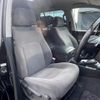 toyota land-cruiser 2007 CFJ1562277 image 20