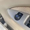daihatsu move 2011 CFJ1700465 image 21