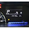 suzuki wagon-r 2022 quick_quick_4AA-MH55S_930149 image 18