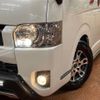 toyota hiace-van 2018 -TOYOTA--Hiace Van CBF-TRH200V--TRH200-0271369---TOYOTA--Hiace Van CBF-TRH200V--TRH200-0271369- image 14