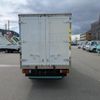 isuzu elf-truck 2016 CFJ1844300 image 9
