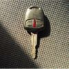 nissan kix 2009 -NISSAN 【盛岡 580ｿ5516】--KIX ABA-H59A--H59A-0003474---NISSAN 【盛岡 580ｿ5516】--KIX ABA-H59A--H59A-0003474- image 21