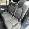 mercedes-benz glb-class 2021 -MERCEDES-BENZ--Benz GLB 3DA-247613M--W1N2476132W128222---MERCEDES-BENZ--Benz GLB 3DA-247613M--W1N2476132W128222- image 26