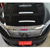 toyota harrier 2018 quick_quick_ZSU60W_ZSU60-0154087 image 13