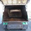 mitsubishi-fuso canter 2010 -MITSUBISHI--Canter PDG-FE83DY--PDG-FE83DY---MITSUBISHI--Canter PDG-FE83DY--PDG-FE83DY- image 15