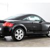 audi tt 2005 -AUDI--Audi TT GH-8NBVR--TRUZZZ8N361003193---AUDI--Audi TT GH-8NBVR--TRUZZZ8N361003193- image 8