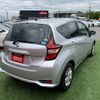 nissan note 2019 -NISSAN--Note DAA-HE12--HE12-276614---NISSAN--Note DAA-HE12--HE12-276614- image 24