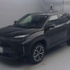toyota yaris-cross 2023 quick_quick_5BA-MXPB10_MXPB10-3039147 image 4