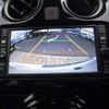 nissan note 2017 CFJ1529039 image 14