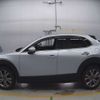 mazda cx-3 2020 -MAZDA--CX-30 DM8P-103119---MAZDA--CX-30 DM8P-103119- image 5