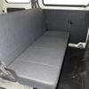 daihatsu hijet-van 2019 -DAIHATSU--Hijet Van S321V-0414197---DAIHATSU--Hijet Van S321V-0414197- image 9