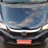 honda fit 2016 -HONDA 【盛岡 510ﾄ1188】--Fit DAA-GP5--GP5-3310605---HONDA 【盛岡 510ﾄ1188】--Fit DAA-GP5--GP5-3310605- image 37