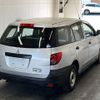 mitsubishi lancer-van 2015 -MITSUBISHI--Lancer Van CVY12-616920---MITSUBISHI--Lancer Van CVY12-616920- image 2
