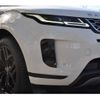 land-rover range-rover 2019 -ROVER--Range Rover 5BA-LZ2XA--SALZA2AX4LH034825---ROVER--Range Rover 5BA-LZ2XA--SALZA2AX4LH034825- image 16