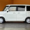 suzuki spacia 2019 CFJ1574762 image 18