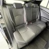 toyota prius 2016 -TOYOTA--Prius DAA-ZVW51--ZVW51-6018908---TOYOTA--Prius DAA-ZVW51--ZVW51-6018908- image 22