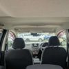 nissan note 2019 CFJ1861060 image 10