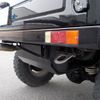 suzuki jimny 1997 GOO_JP_700070659730230610001 image 30