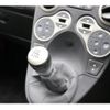 fiat panda 2009 -FIAT--Fiat Panda ABA-16914--ZFA16900001434605---FIAT--Fiat Panda ABA-16914--ZFA16900001434605- image 4
