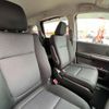 honda freed 2016 -HONDA 【札幌 530ﾙ562】--Freed GB6--1000823---HONDA 【札幌 530ﾙ562】--Freed GB6--1000823- image 6