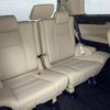 toyota alphard 2020 -TOYOTA--Alphard 3BA-AGH30W--AGH30-0347693---TOYOTA--Alphard 3BA-AGH30W--AGH30-0347693- image 14