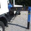 isuzu forward 2008 CFJ1582632 image 14