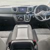 nissan caravan-van 2022 quick_quick_3DF-VN2E26_VN2E26-001917 image 6