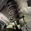 nissan roox 2023 -NISSAN--Roox 4AA-B45A--B45A-0508450---NISSAN--Roox 4AA-B45A--B45A-0508450- image 20