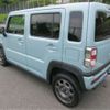 suzuki hustler 2020 -SUZUKI--Hustler 5AA-MR92S--MR92S-113720---SUZUKI--Hustler 5AA-MR92S--MR92S-113720- image 4