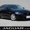 jaguar xe 2019 -JAGUAR--Jaguar XE LDA-JA2NA--SAJAB4AN4KCP55042---JAGUAR--Jaguar XE LDA-JA2NA--SAJAB4AN4KCP55042- image 1