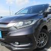 honda vezel 2013 Y2024050081F-21 image 1