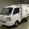 suzuki carry-truck 2017 CFJ1693287 image 1