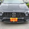 mercedes-benz cla-class 2019 -MERCEDES-BENZ 【所沢 327ﾕ11】--Benz CLA 118647M--2N065224---MERCEDES-BENZ 【所沢 327ﾕ11】--Benz CLA 118647M--2N065224- image 6