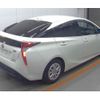 toyota prius 2018 quick_quick_DAA-ZVW50_8076509 image 4