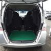 honda freed 2012 -HONDA--Freed GB4-1404733---HONDA--Freed GB4-1404733- image 12