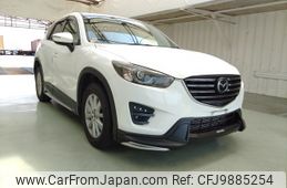 mazda cx-5 2015 ENHANCEAUTO_1_ea284105