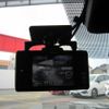 lexus is 2023 CFJ1584737 image 25