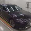 lexus ls 2018 -LEXUS 【つくば 331ﾋ2103】--Lexus LS DBA-VXFA50--VXFA50-6003321---LEXUS 【つくば 331ﾋ2103】--Lexus LS DBA-VXFA50--VXFA50-6003321- image 10