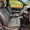 nissan x-trail 2012 quick_quick_NT31_NT31-236375 image 9