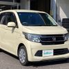 honda n-wgn 2015 CFJ1840041 image 27