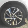 honda stepwagon 2016 -HONDA--Stepwgn DBA-RP3--RP3-1023015---HONDA--Stepwgn DBA-RP3--RP3-1023015- image 10